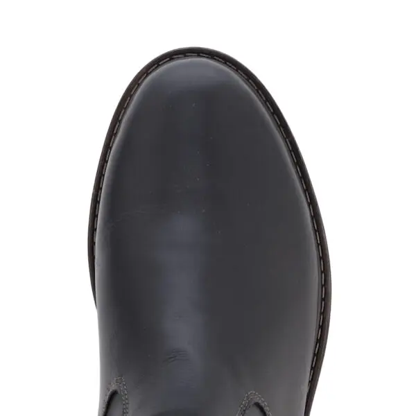 AW25_REMONT_R6581_BLKBRN_05