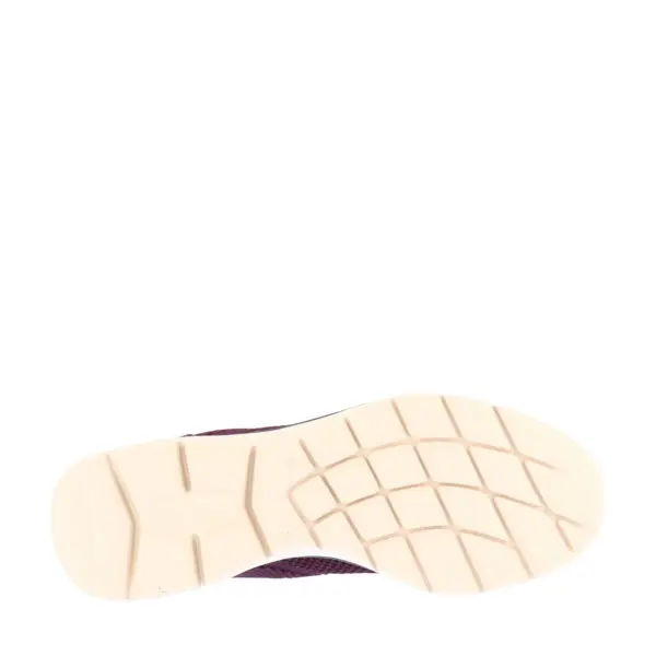 AW25_RIEKER_M5072_VINO35_04