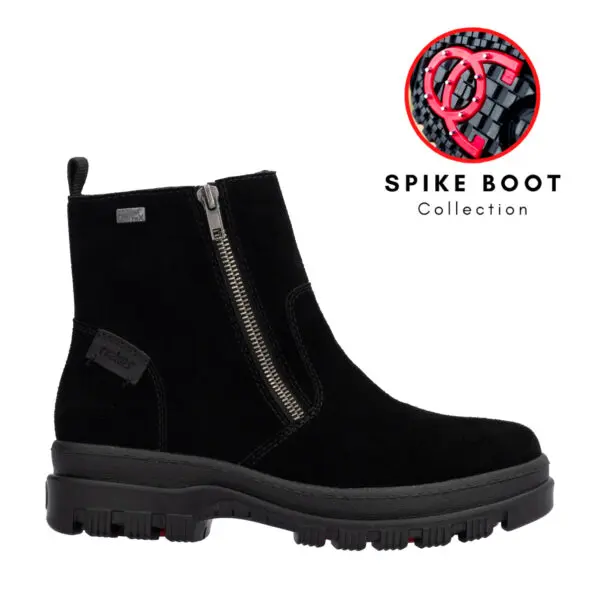 AW25_RIEKER_X8251_BLK00_01-1