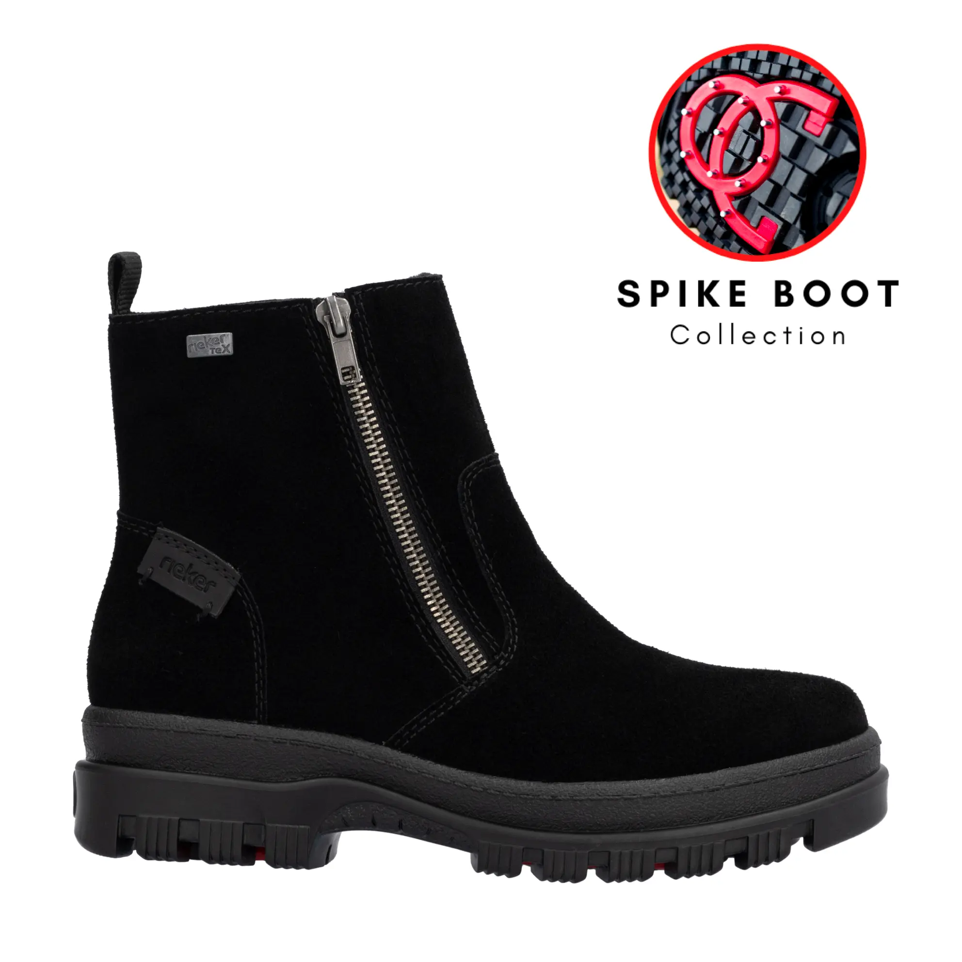 AW25_RIEKER_X8251_BLK00_01-1