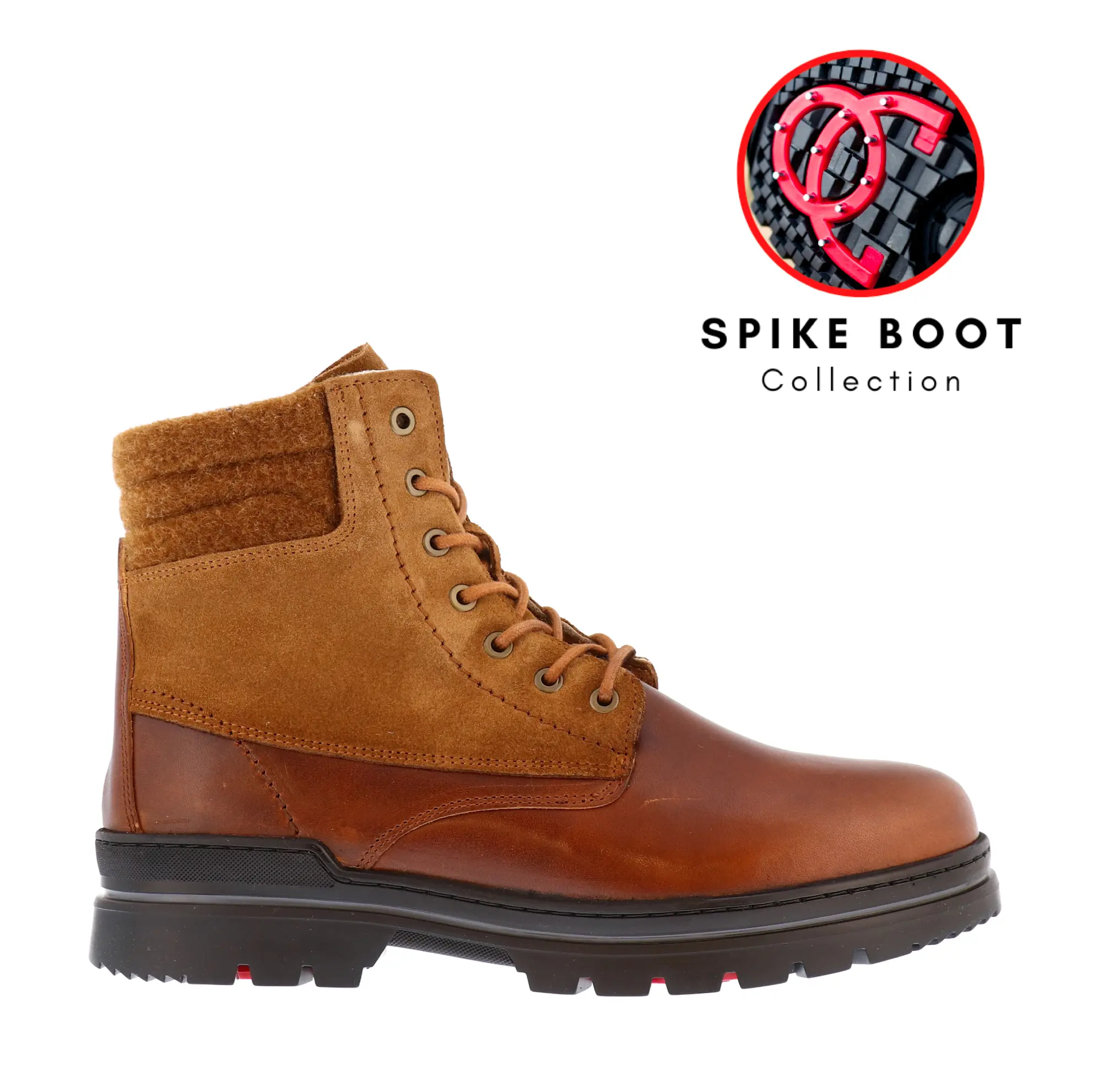 AW25_SODI_SOD-20D129MOC_COGNAC_01-14