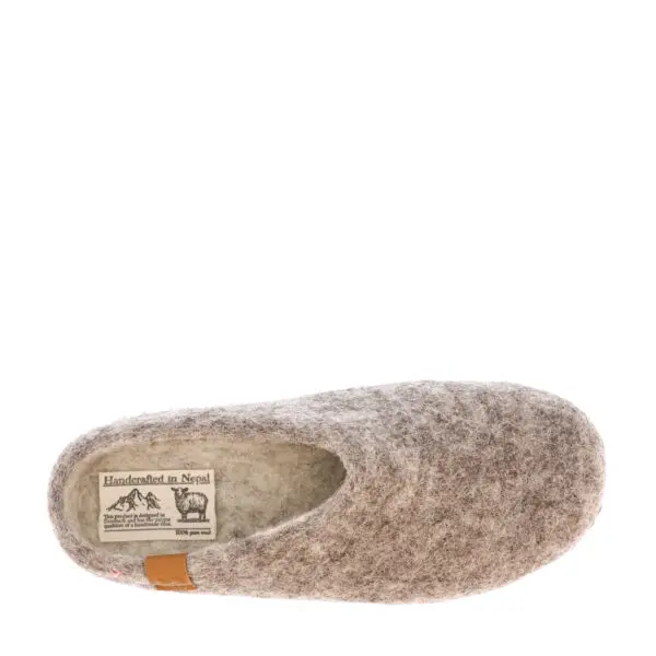 AW25_WOOLBG_WBG-MAKALU_GRISPALE_05