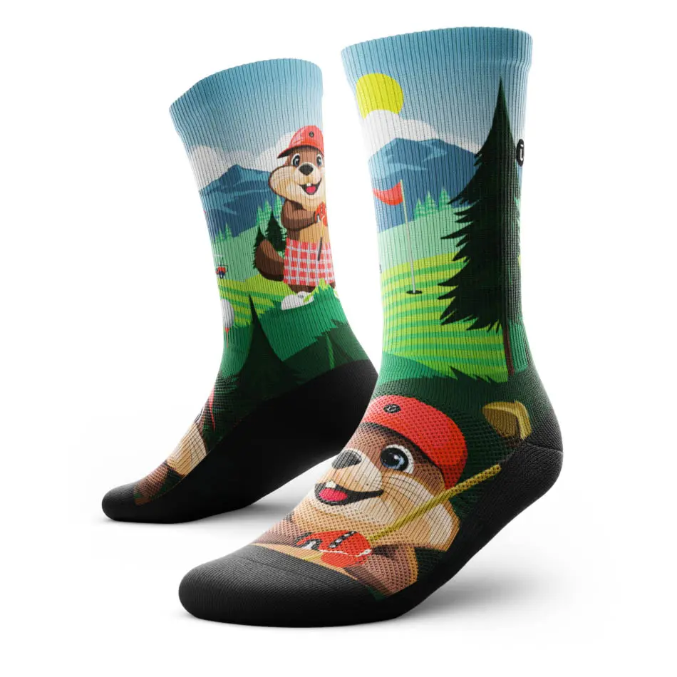 BeaverWood-Crew_01_SQUAREEDIT