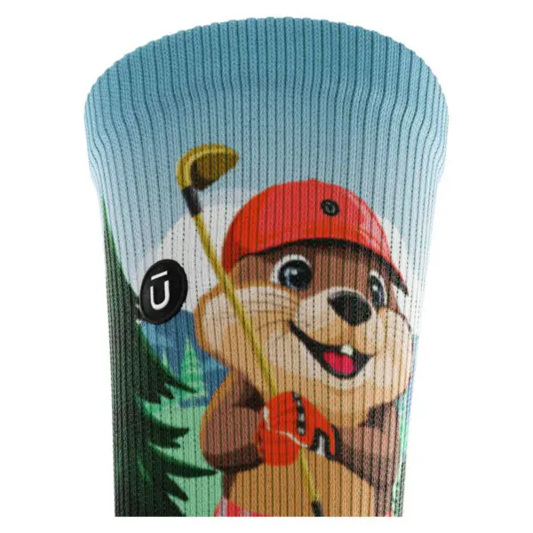 BeaverWood-Crew_06_SQUAREEDIT