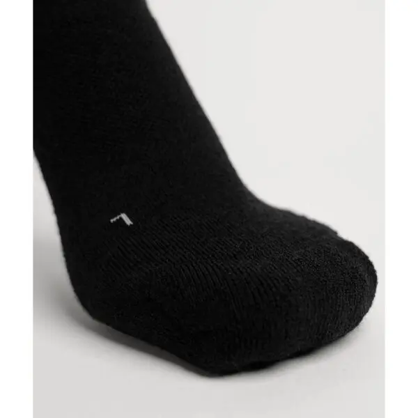 Black-EverydayMerino-KneeHigh_03_SQUAREEDIT