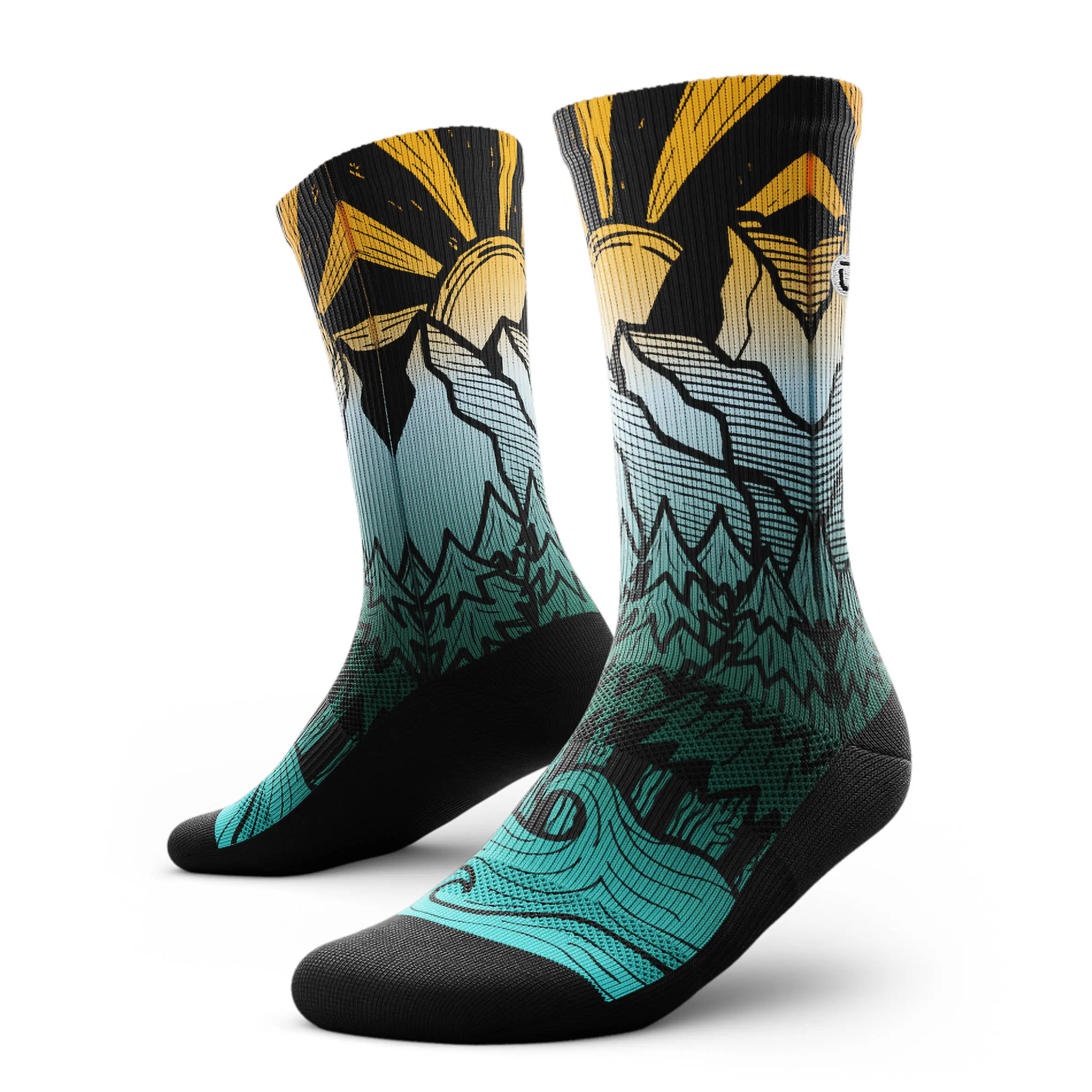 Bliss-Crew_01_SQUAREEDIT