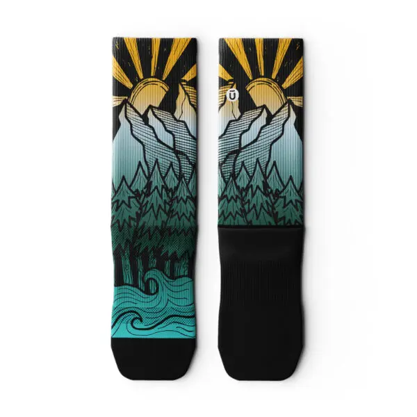 Bliss-Crew_02_SQUAREEDIT