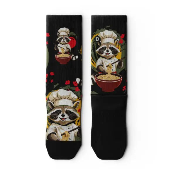 ChefRoku-Crew_02_SQUAREEDIT