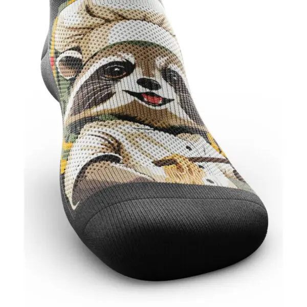 ChefRoku-Crew_04_SQUAREEDIT