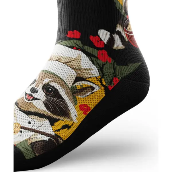 ChefRoku-Crew_05_SQUAREEDIT