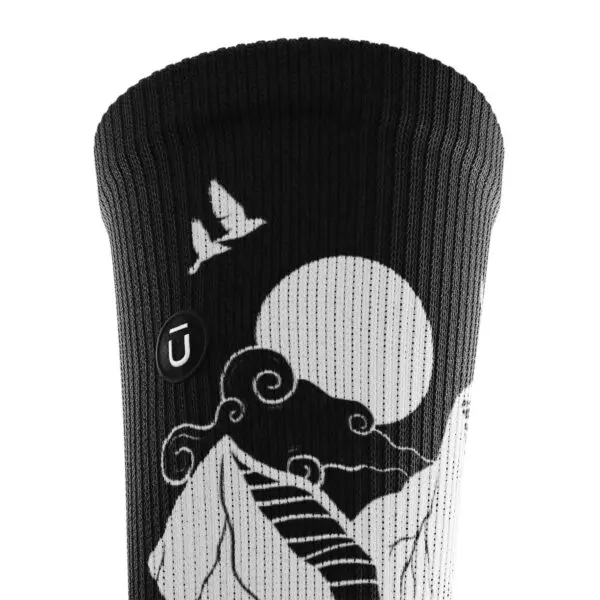 DarkNLight-Crew_06_SQUAREEDIT