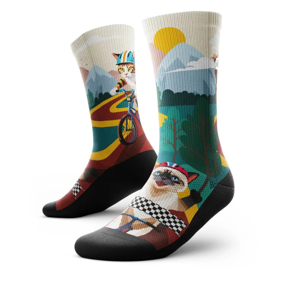 FastAndFurriest-Crew_01_SQUAREEDIT