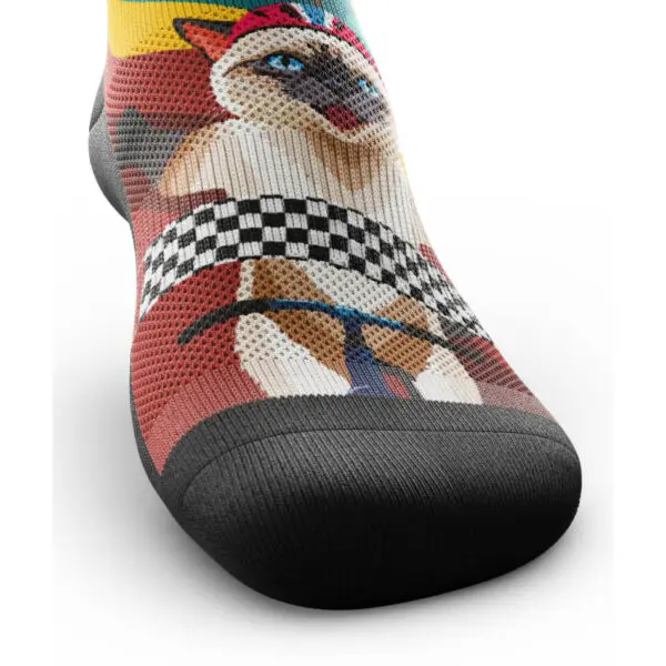 FastAndFurriest-Crew_04_SQUAREEDIT