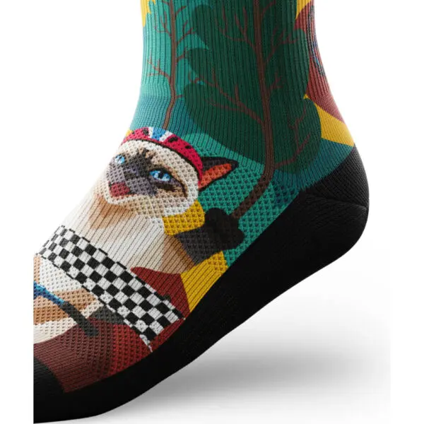 FastAndFurriest-Crew_05_SQUAREEDIT