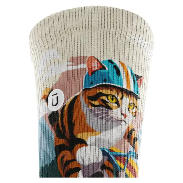 FastAndFurriest-Crew_06_SQUAREEDIT