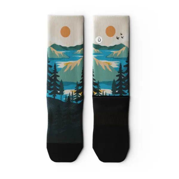 HoweSound-Crew_02_SQUAREEDIT