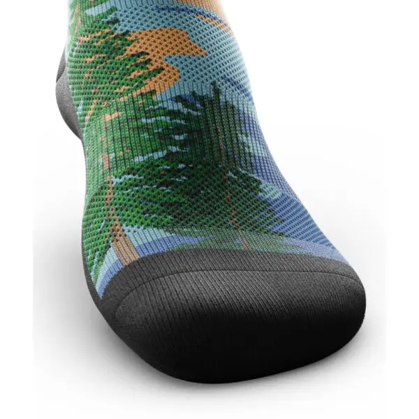 Jasper-Crew_04_SQUAREEDIT