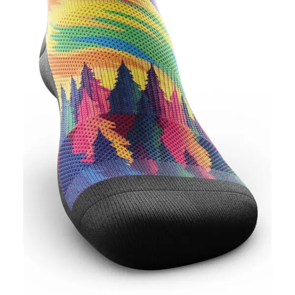 NatureTrip-Crew_04_SQUAREEDIT