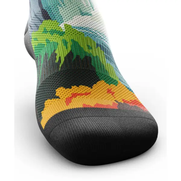 NiagaraFalls-Crew_04_SQUAREEDIT