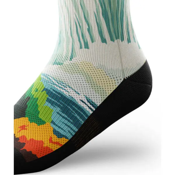 NiagaraFalls-Crew_05_SQUAREEDIT