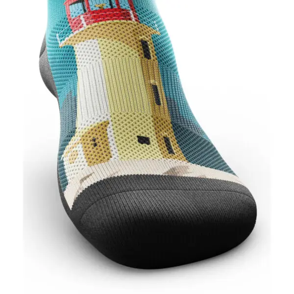 PeggysCove-Crew_04_SQUAREEDIT