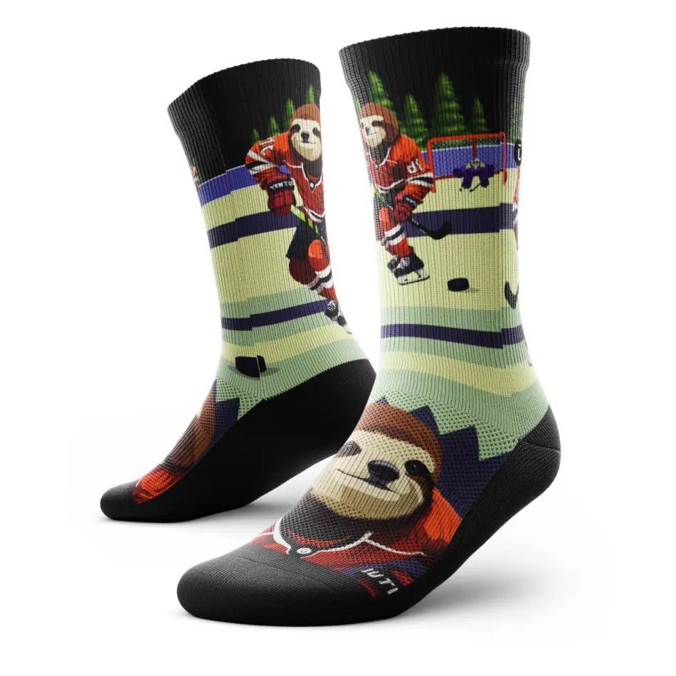 SlowSkater-Crew_01_SQUAREEDIT