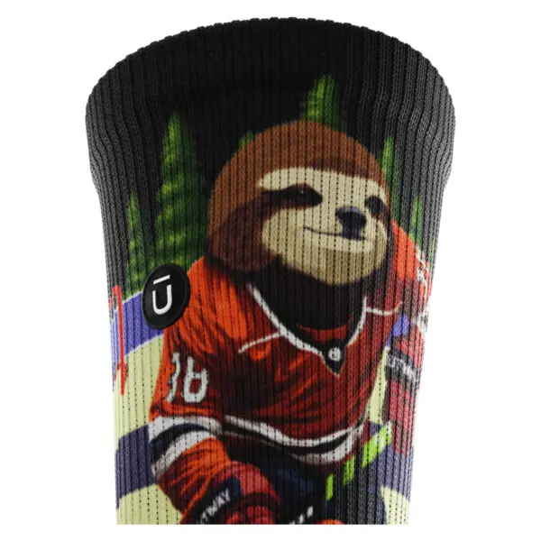 SlowSkater-Crew_06_SQUAREEDIT