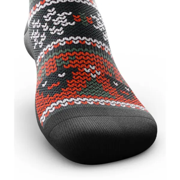 Snowflake-Crew_04_SQUAREEDIT