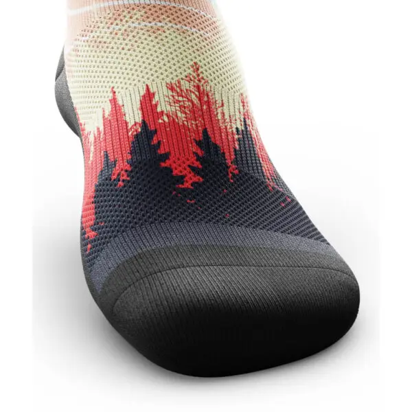 Stride-Crew_04_SQUAREEDIT