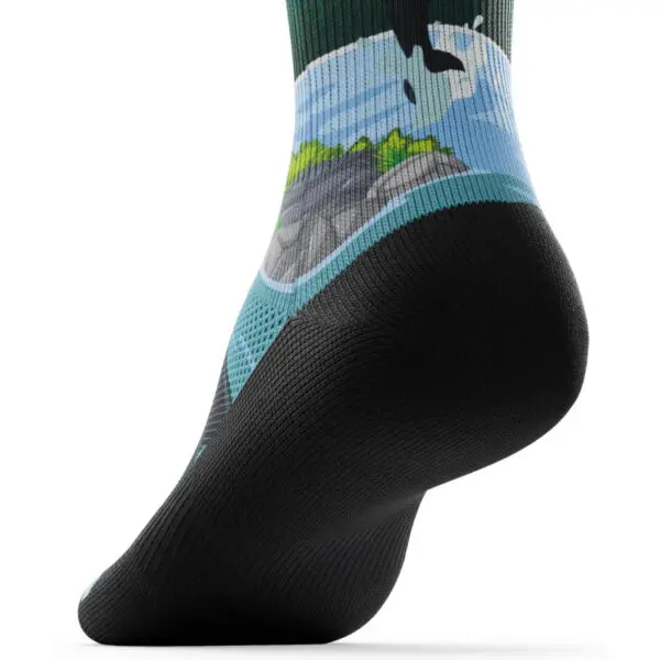 Vancouver-Crew_03_SQUAREEDIT