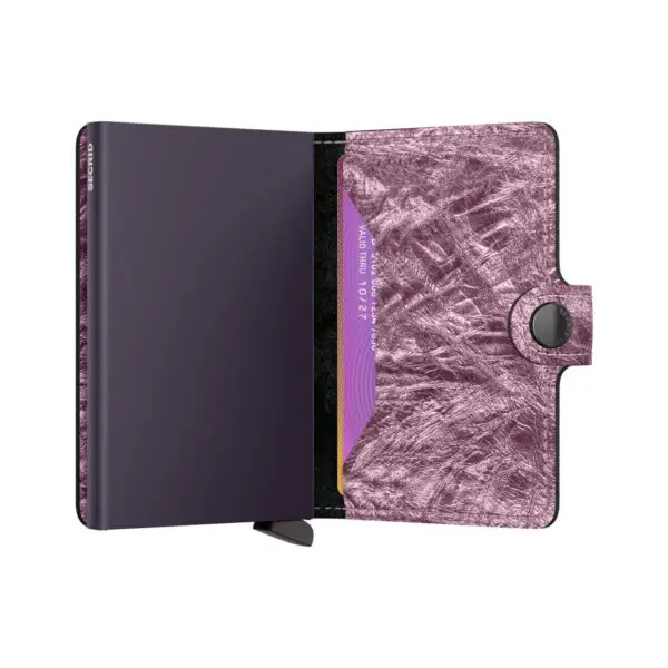 WEB_Medium-Crunch - Miniwallet - Pink - Dark Purple - Expl