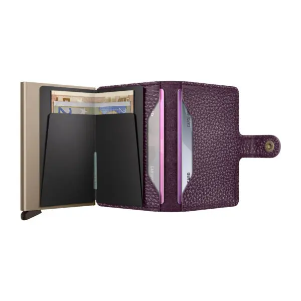 WEB_Medium-Pebble - Miniwallet - Grape - Cashmere - Open_SQUAREEDIT