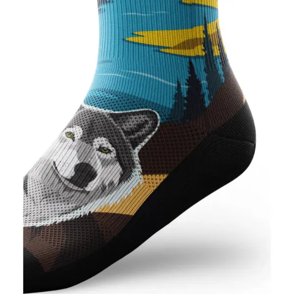 Yellowstone-Crew_05_SQUAREEDIT