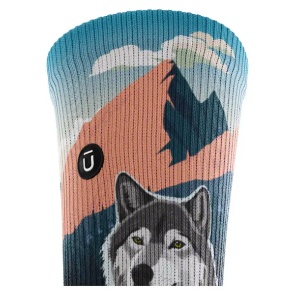 Yellowstone-Crew_06_SQUAREEDIT