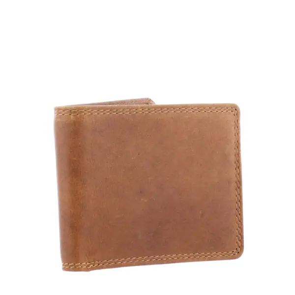 AW25_ADRIAN_AK-112_BROWN_03