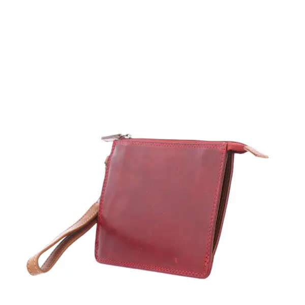 AW25_ADRIAN_AK-168_RED_02