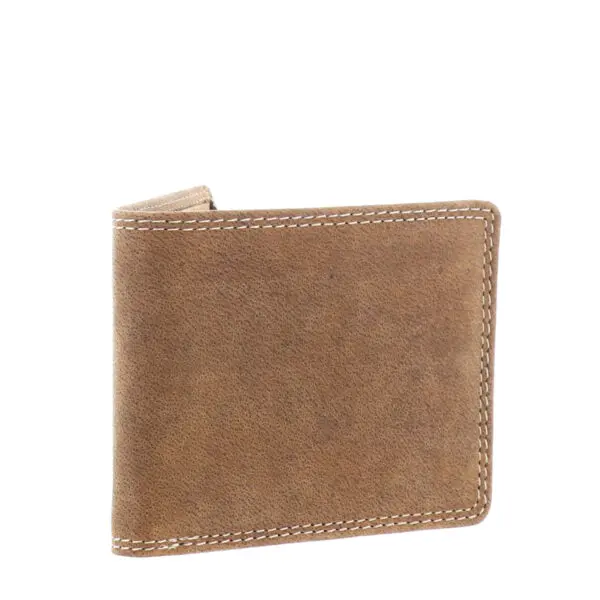 AW25_ADRIAN_AK-213_BROWN_03