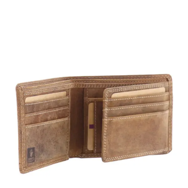 AW25_ADRIAN_AK-213_BROWN_04