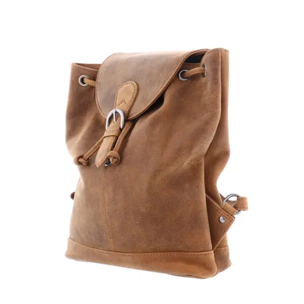 AW25_ADRIAN_AK-2171_BROWN_02