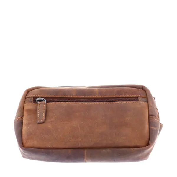 Adrian Klis Leathers Sling Bag 2401