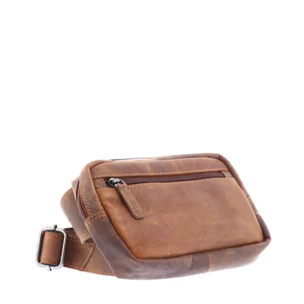 AW25_ADRIAN_AK-2401_BROWN_03