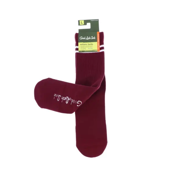 AW25_GOODLU_4903-GLS_4903_02