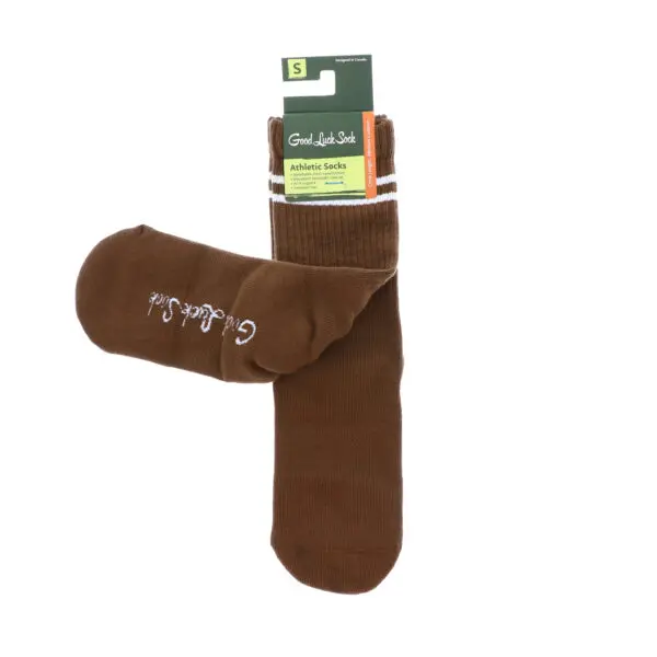 AW25_GOODLU_5928-GLS_5928_02