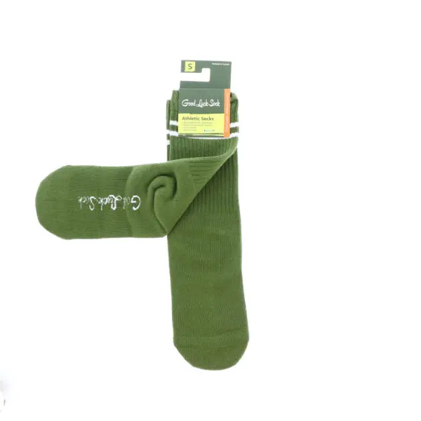 AW25_GOODLU_5933-GLS_5933_02