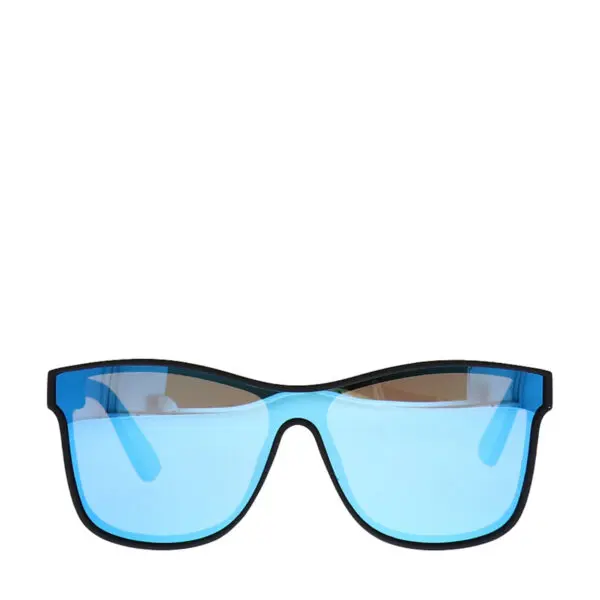 Midweek Shades C Apres-ski