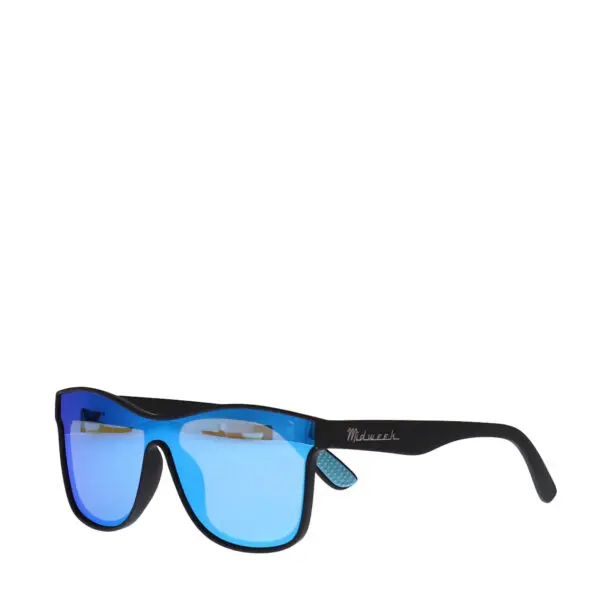 AW25_MIDSHA_MW-C-APRESSKI_AS_02