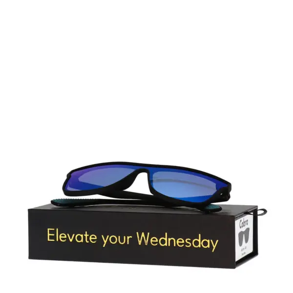 AW25_MIDSHA_MW-C-APRESSKI_AS_04