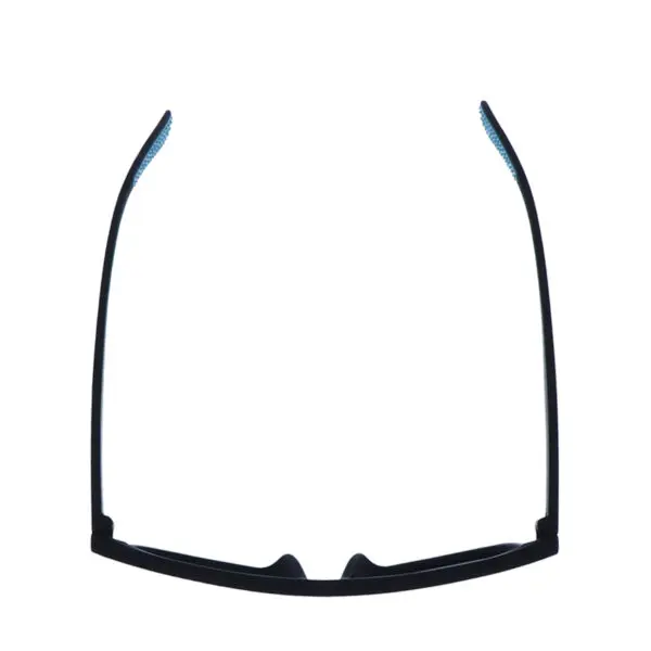 AW25_MIDSHA_MW-C-APRESSKI_AS_05