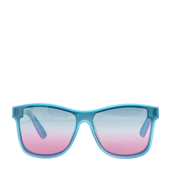 Midweek Shades C Float Your Fanny