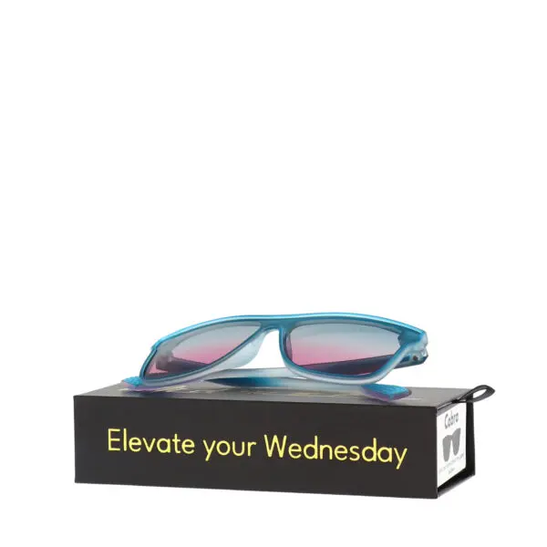 AW25_MIDSHA_MW-C-FLOATYOURFANNY_FYF_04